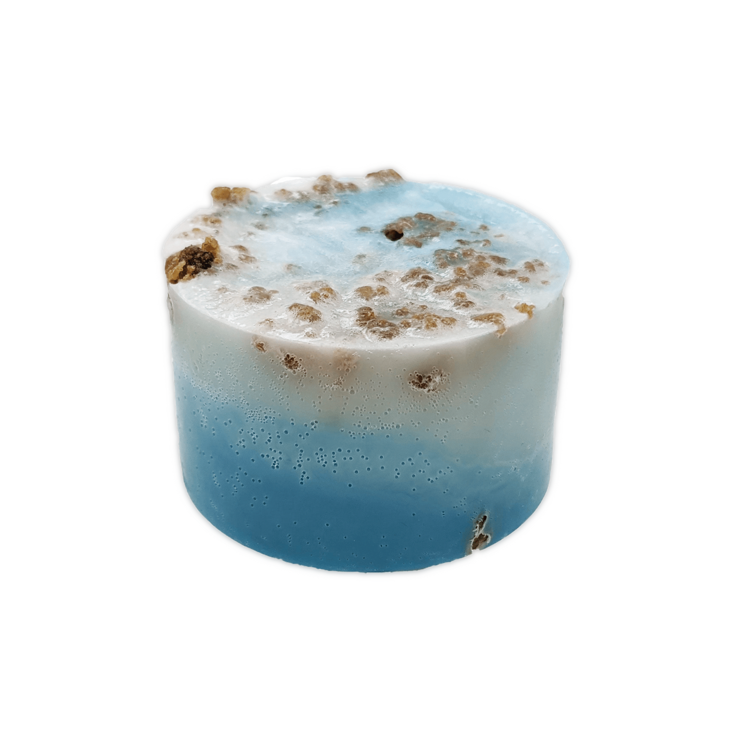 Fresh & Clean Beard Soap & Conditioner