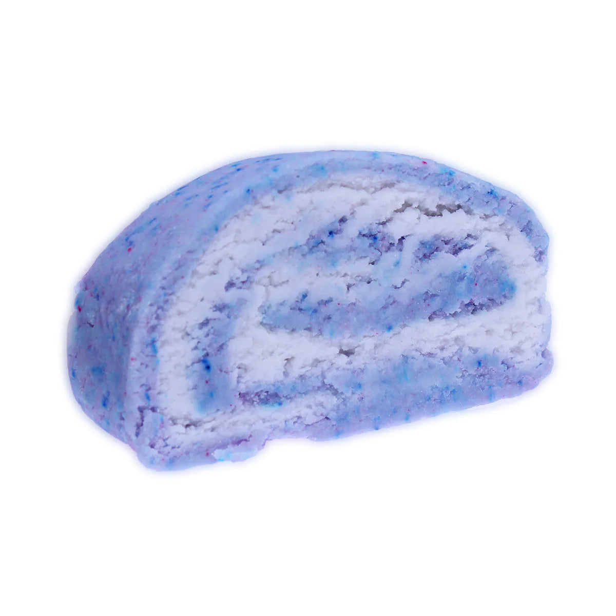 Smooth Moves Lavender Bath Bar Bubble Bar