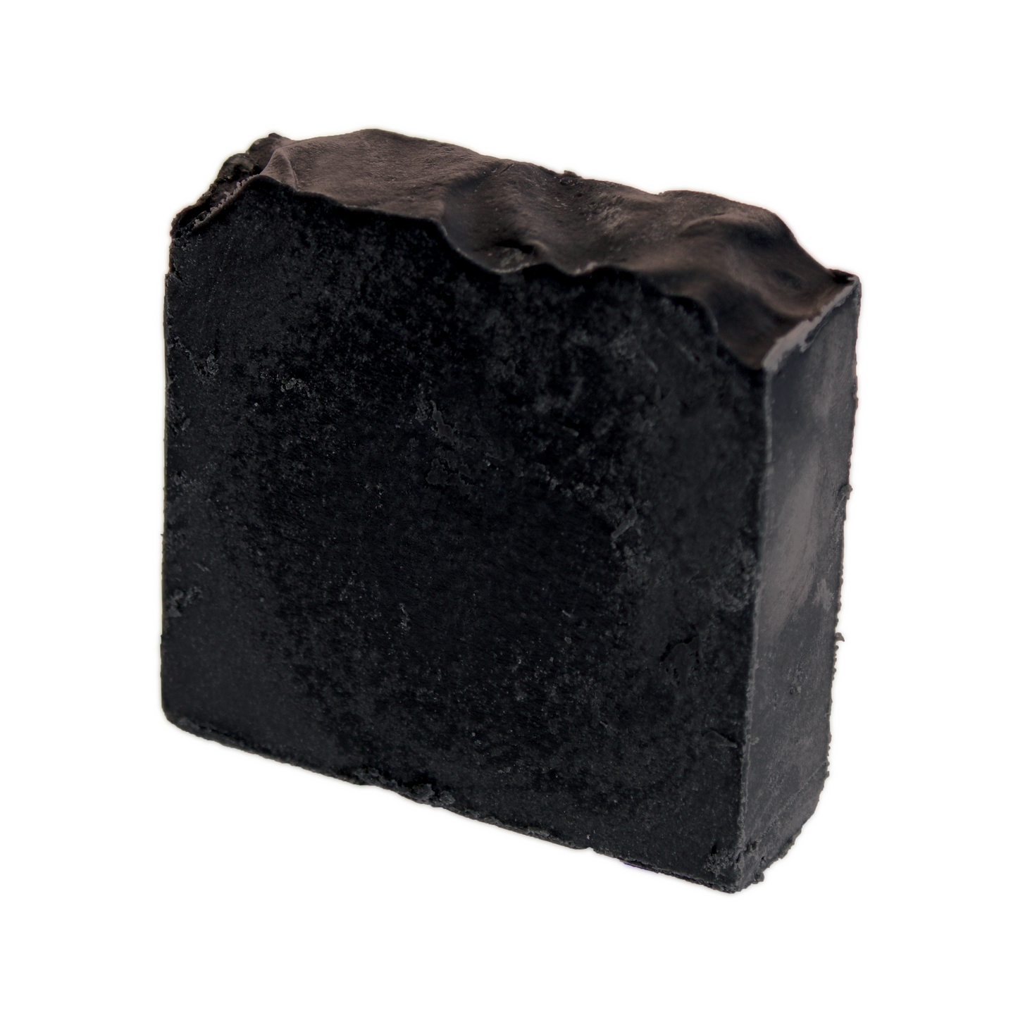 Charcoal Detox Body Soap Elevate Skincare