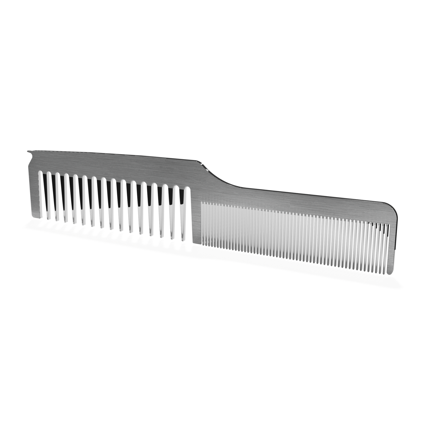 Hair Beard Comb