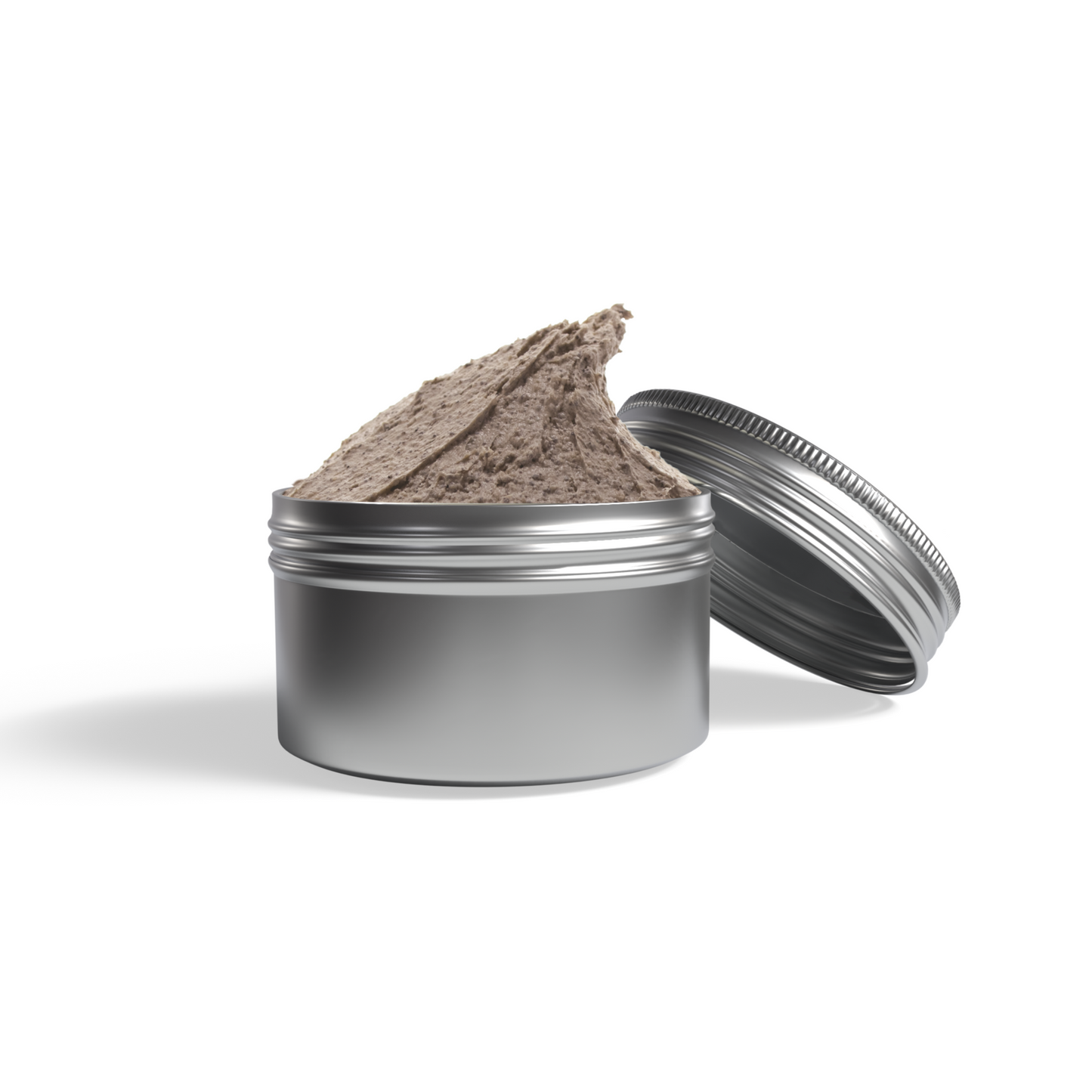 Foaming Coffee Scrub Radiance Revival