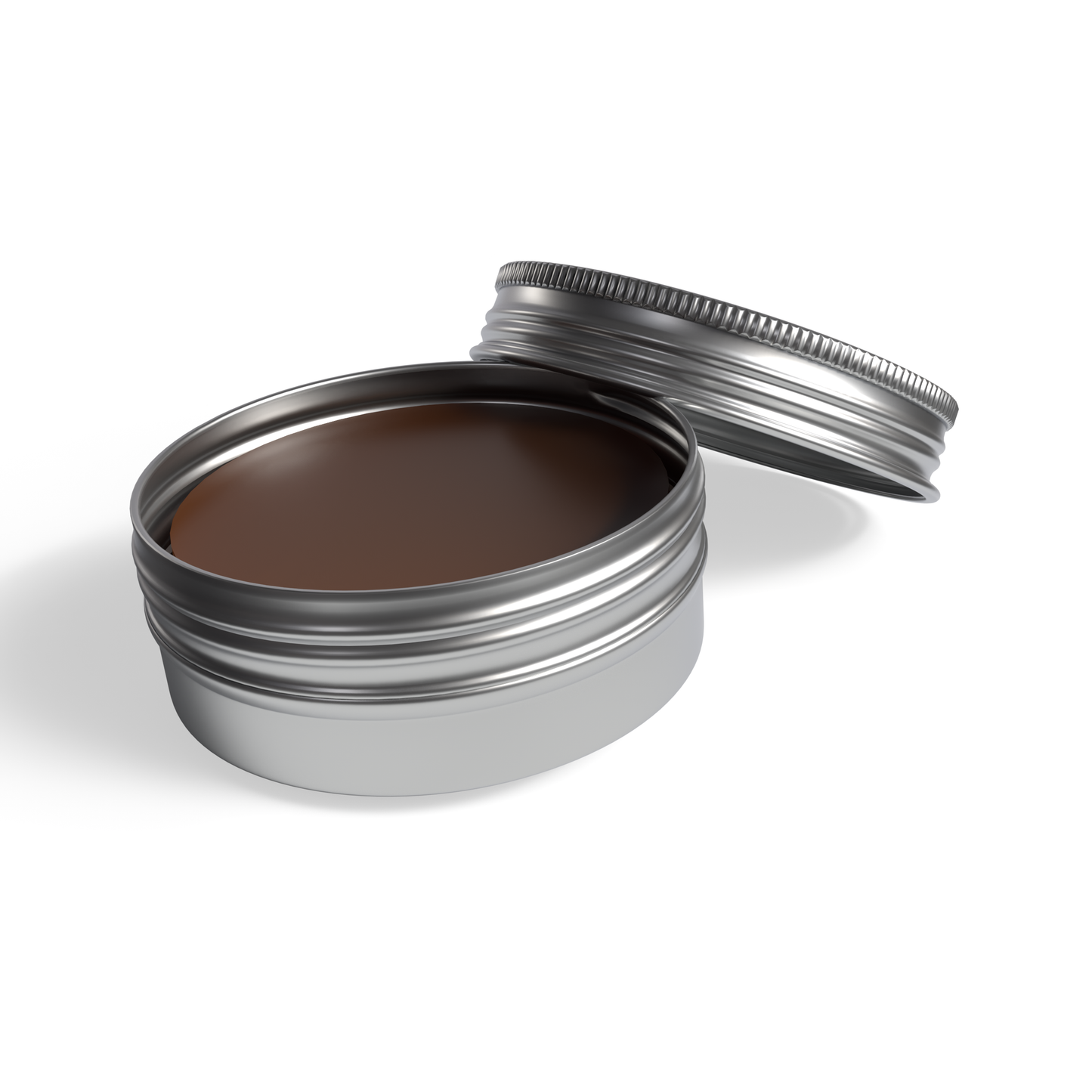 Handsome Masters Luminous Touch Shaving Soap