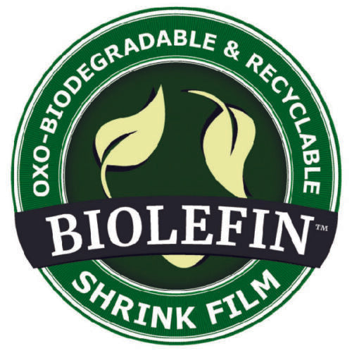 Turmeric Goat's Milk Soap