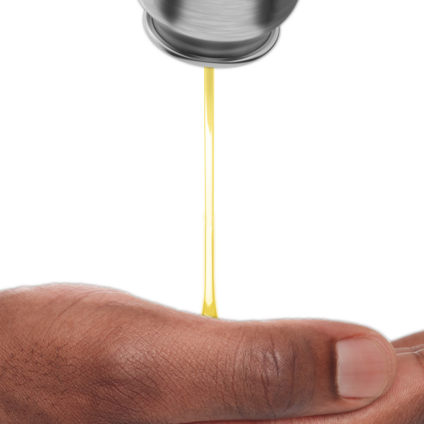 Ultimate Gold Enchanting Elixirs Beard Oil