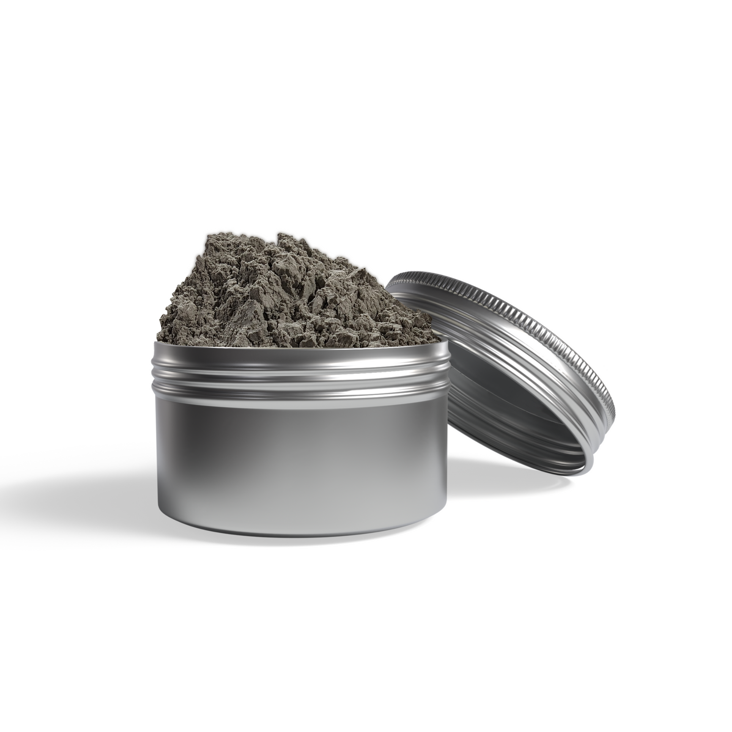 Arctic Mineral Mud Mask Vibrant Visage