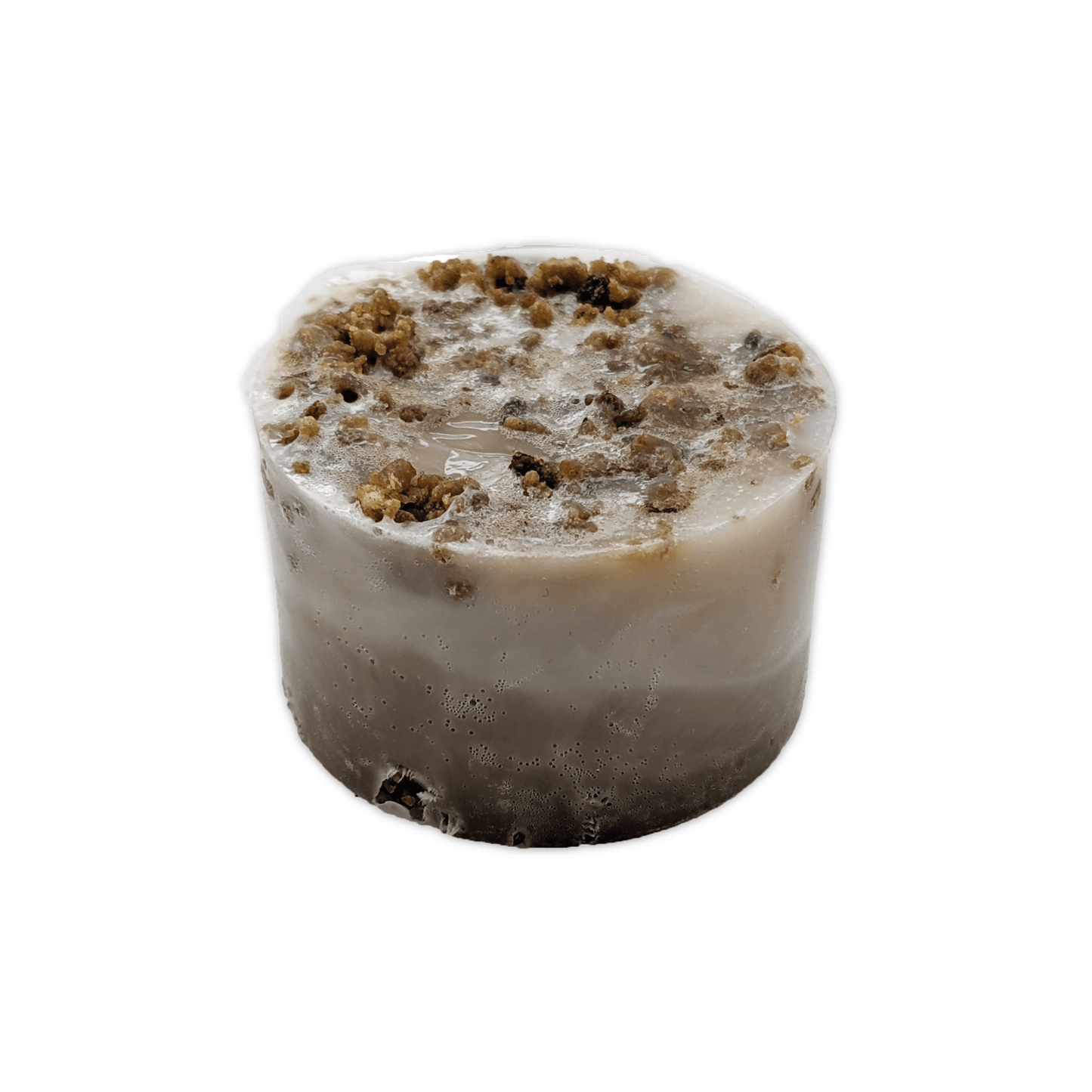 Scrub N' Clean Beard Soap & Conditioner