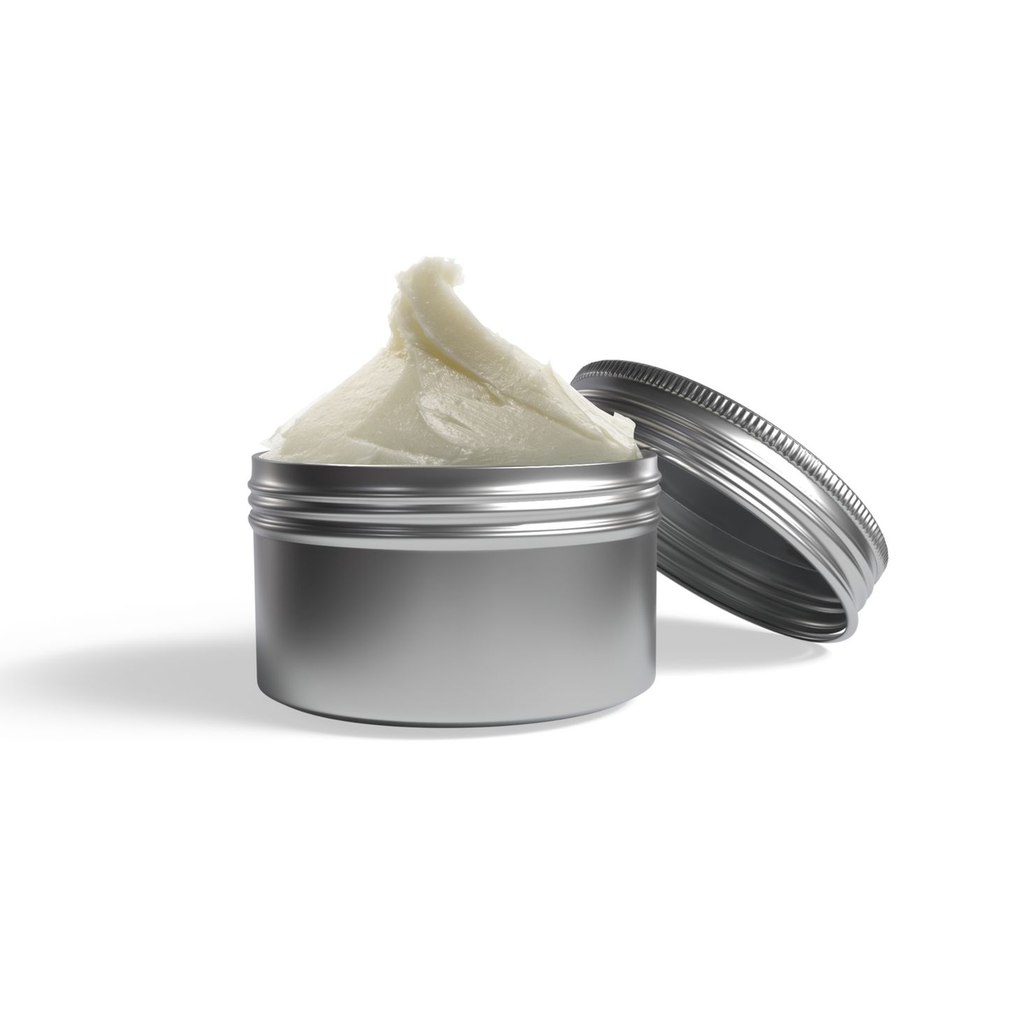 Smooth Moves Lavender Dream Cream Beauty Boulevard